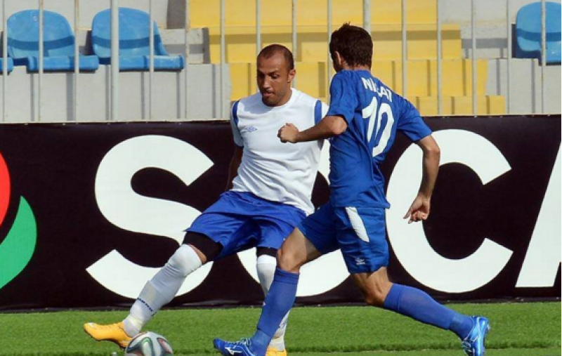 tural-axundov-uzr-isteyirem