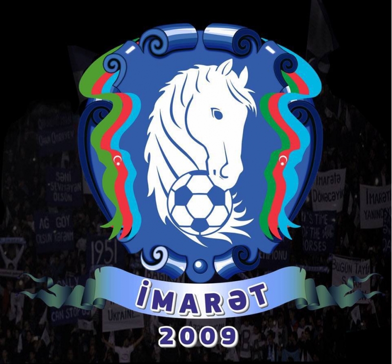 qarabagin-azarkeshleri-novbeti-tedbire-hazirlashirlar