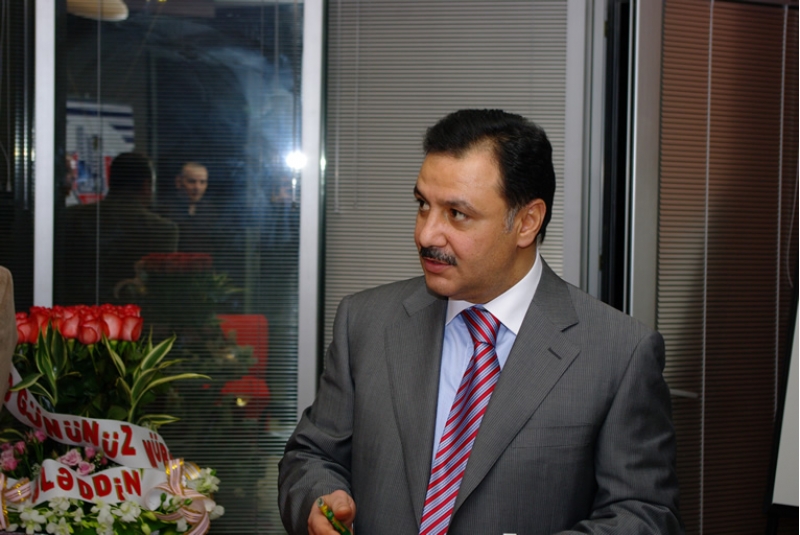hafiz-memmedov-danishdi