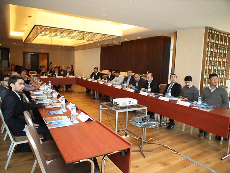 bakida-uefa-nin-seminari-kechirilib