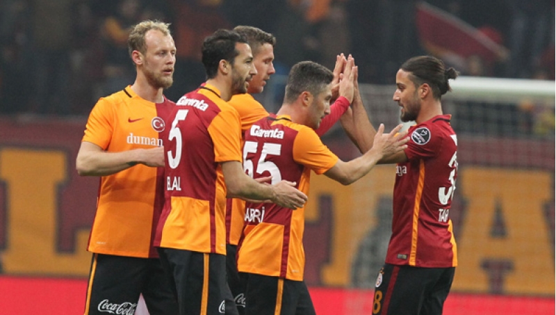 denizli-ilk-qelebesini-qazandi