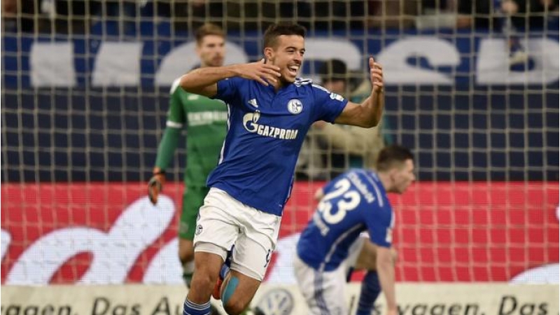 shalke-hannover-31