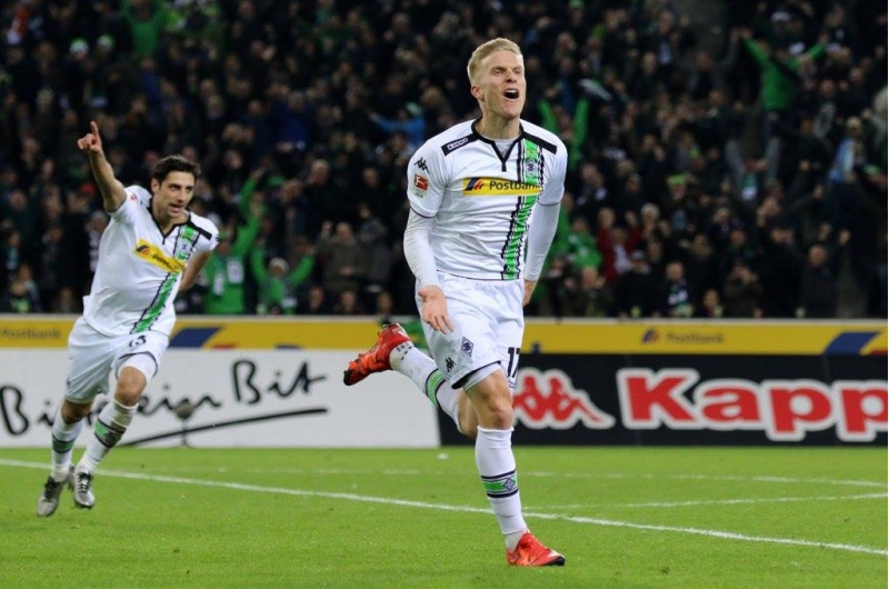 bavariya-ve-bayer-meglub-oldu