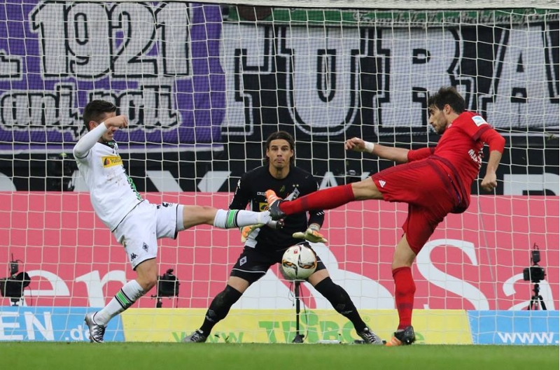 borussiya-munhenqladbax-bavariya-31