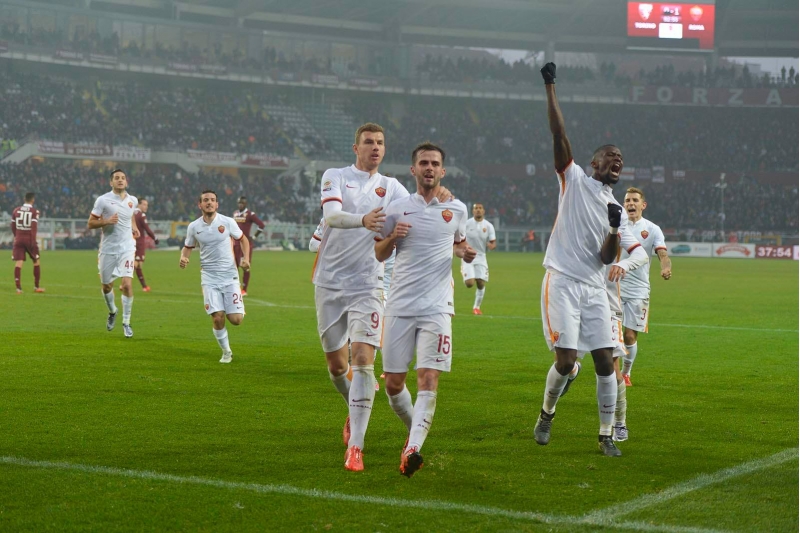 roma-1-xalla-kifayetlendi