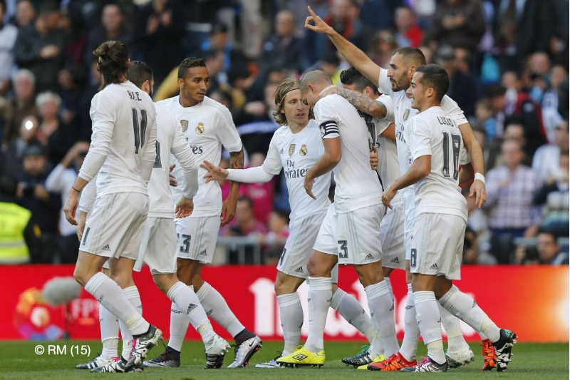 real-ve-atletiko-qalib-geldi