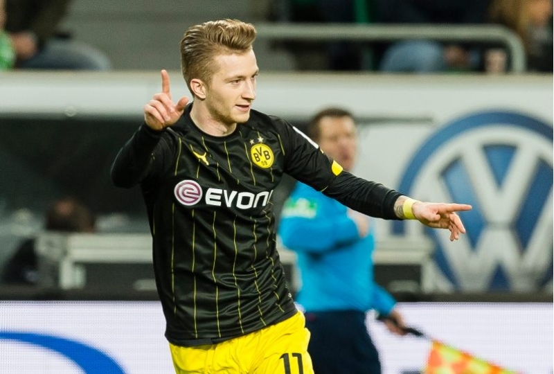 borussiya-dortmund-qelebeni-son-deqiqede-qazandi