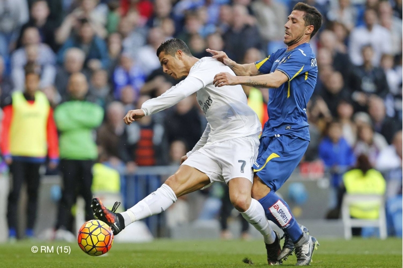 real-madrid-getafe-41