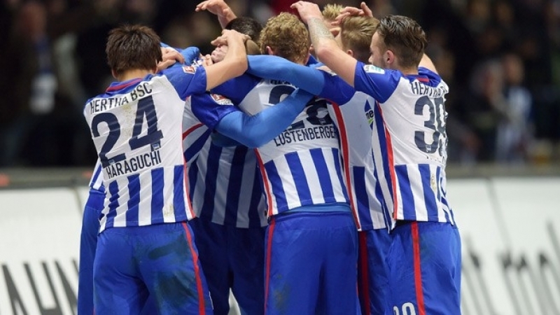 herta-bayer-leverkuzen-21