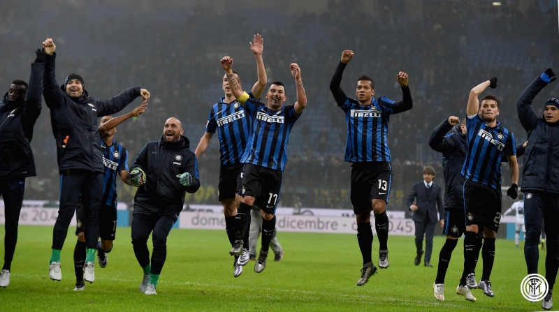 inter-cenoani-elibosh-yola-saldi