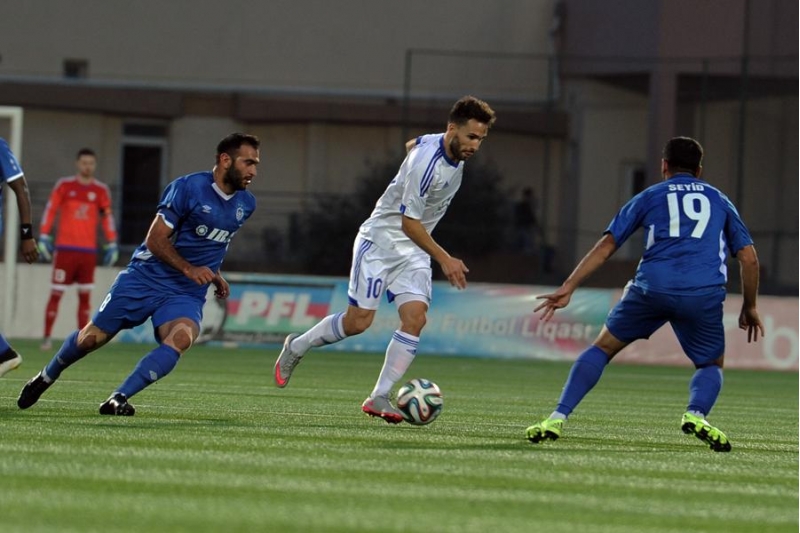 qarabag-intere-qarshi