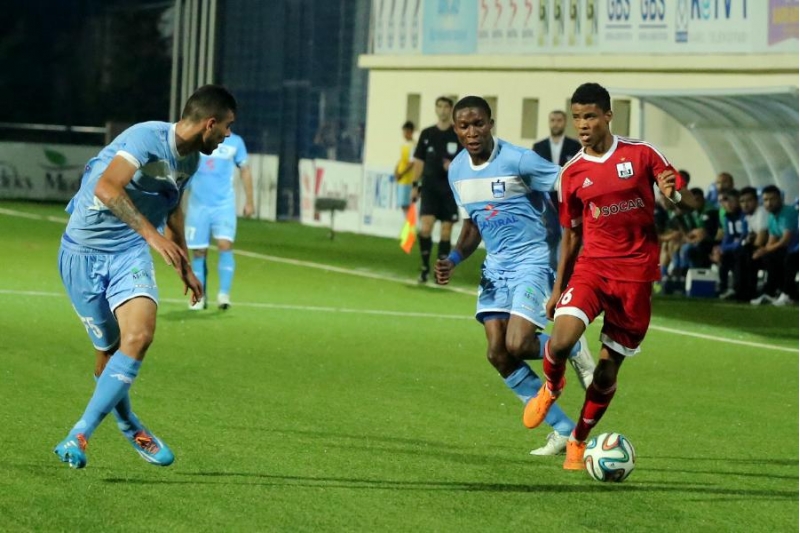 neftchi-zire-11