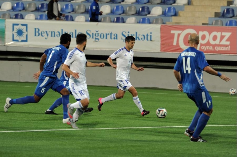 qarabag-inter-10