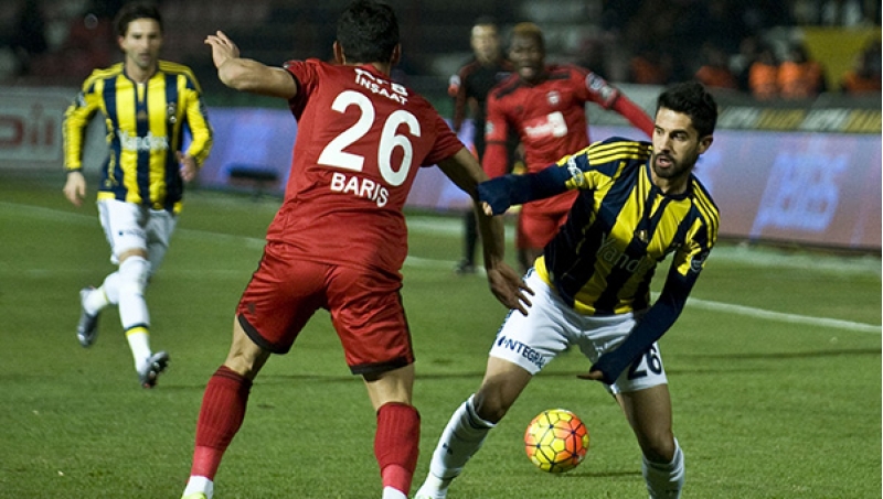 beshiktash-yeniden-zirvede