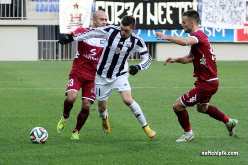 ruslan-qurbanov-esas-odur-ki-qelebe-qazandiq