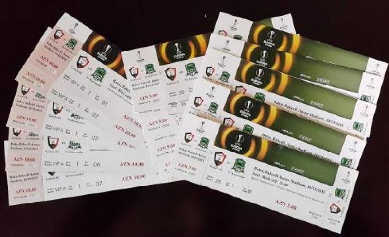 qebele-krasnodar-matchinin-biletleri-satishda