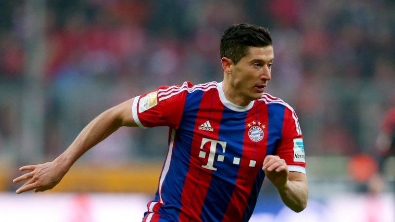 levandovski-madrid-yolunda