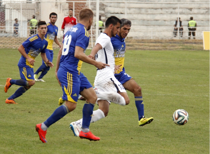 sumqayit-kepez-22