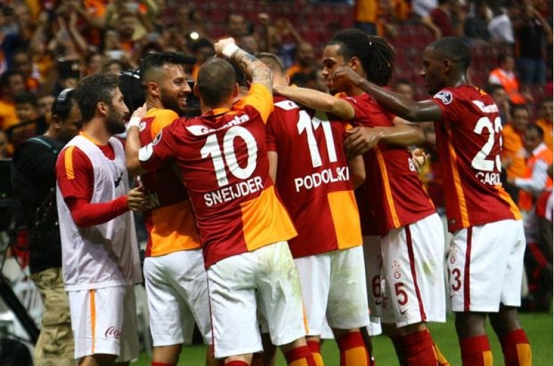 qalatasaray-astana-matchini-almada-izle