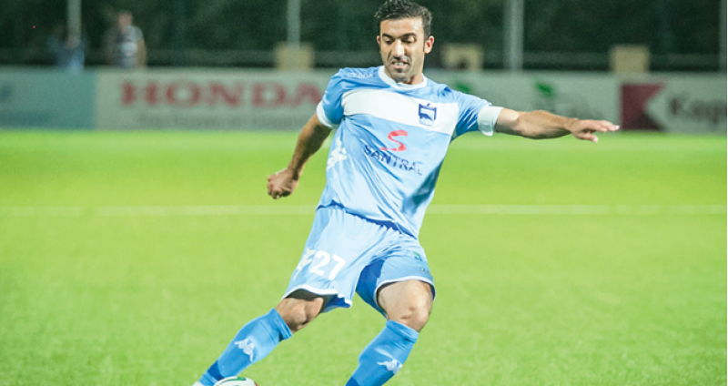reshad-abdullayev-uchun-yubiley