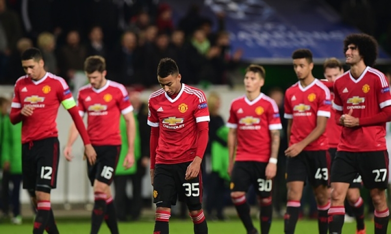 chempionlar-liqasi-manchester-yunayted-mubarizeni-dayandirdi