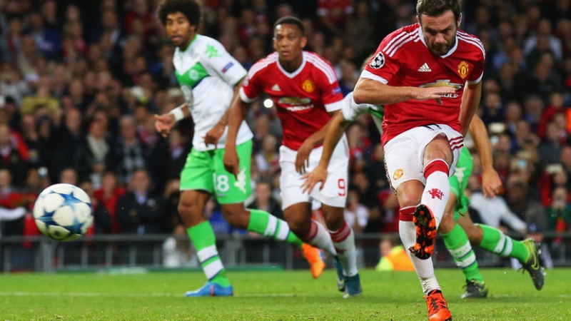 volfsburq-manchester-yunayted-32