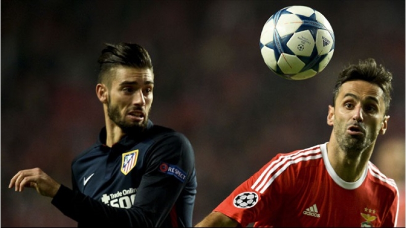 benfika-atletiko-madrid-12