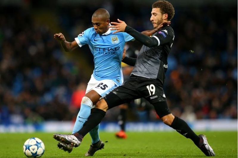 manchester-siti-borussiya-munhenqladbax-42