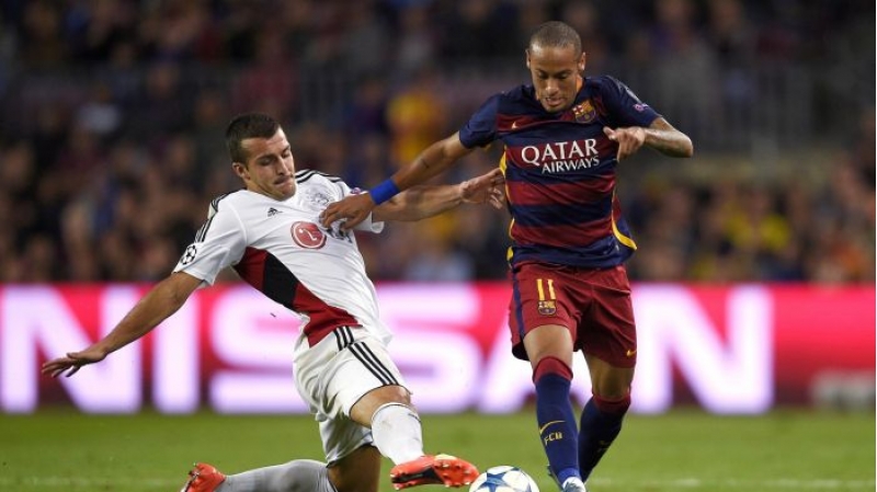 chempionlar-liqasi-qrup-merhelesi-yekunlashir