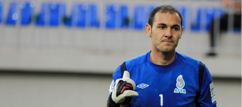 kamran-agayevden-shad-xeber