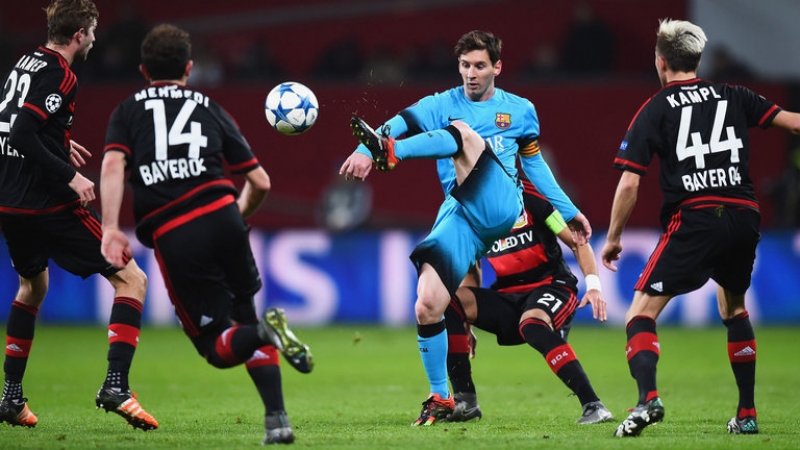 bayer-leverkuzen-barselona-11