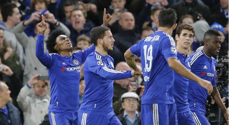 18-finala-yukselen-komandalar