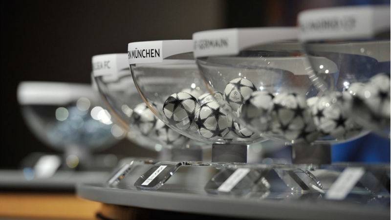 chl-qarabagin-reqibi-mueyyenleshir