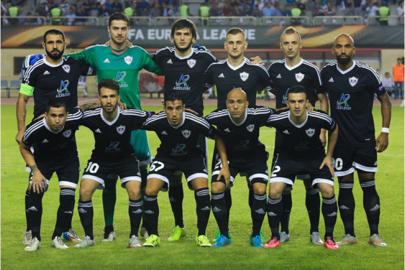 qarabag-manchester-yunaytedle-qarshilasha-biler