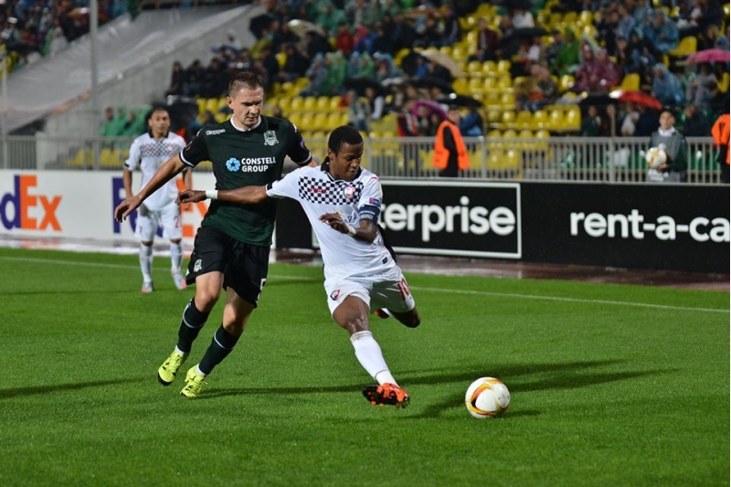 qebele-uduzdu-paok-qalib-geldi