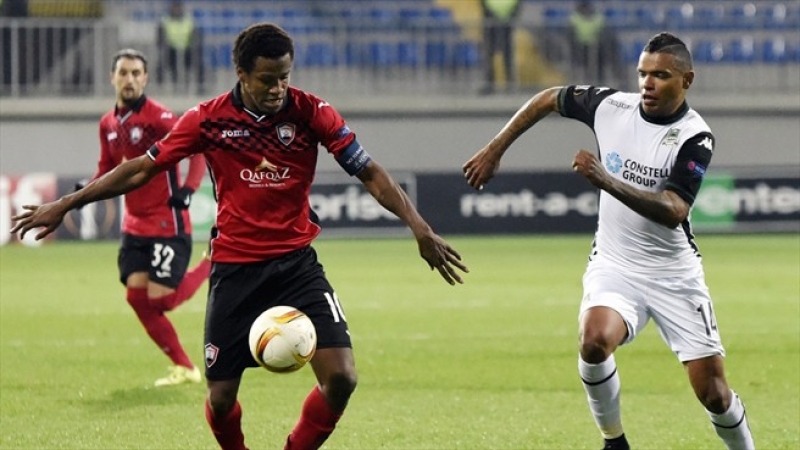 qebele-krasnodar-03