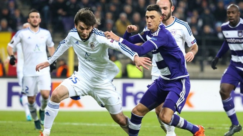qarabag-mubarizeni-dayandirdi