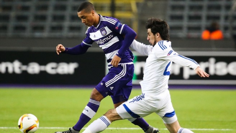 anderlext-qarabag-21