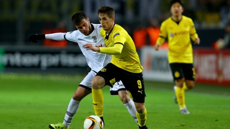 borussiya-dortmund-paok-01