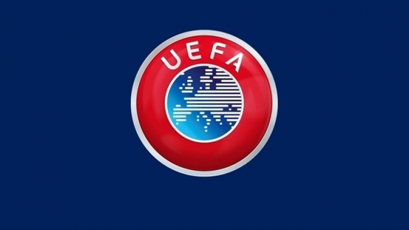 uefa-reytinqi-azerbaycan-ireliledi