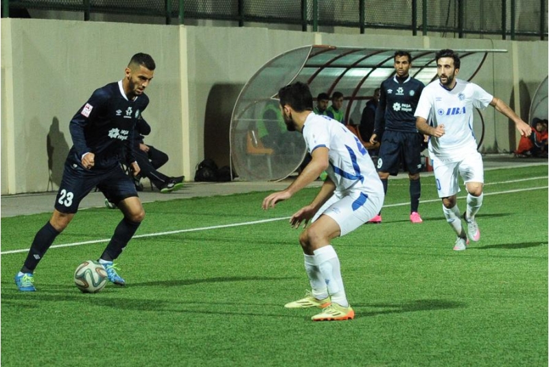 sumqayit-interi-qebul-edir