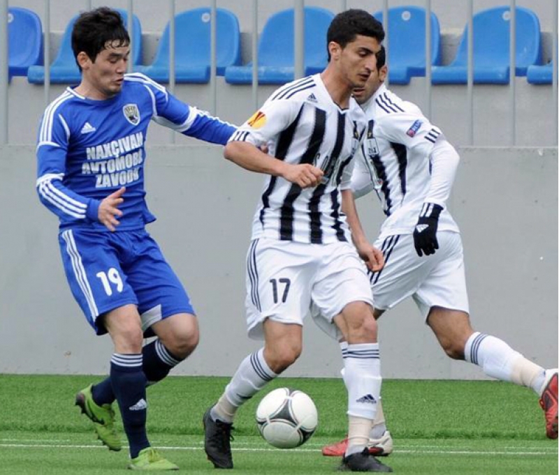 araz-abdullayev-qebeleden-3-xal-getirmek-isteyirik
