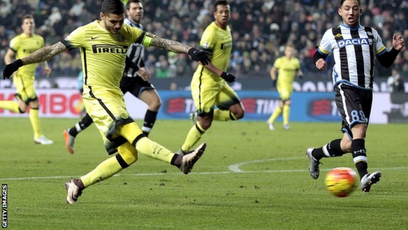 udineze-inter-04
