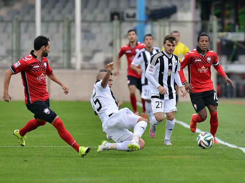 qebele-paytaxtda-serfeli-netice-qazandi