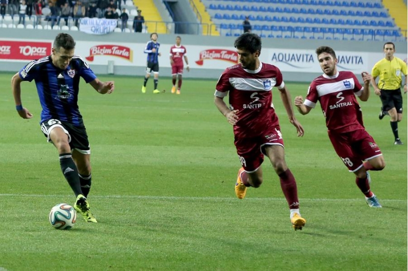 qarabag-zireni-qebul-edib