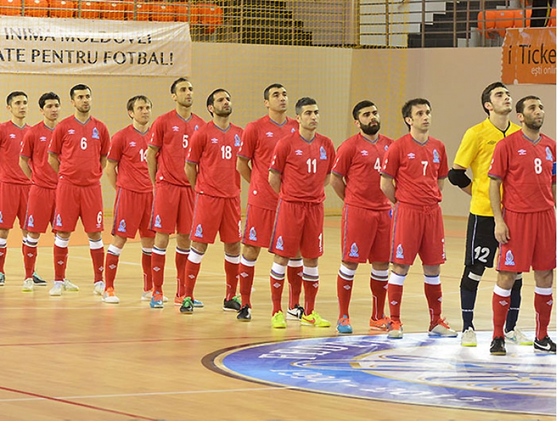 azerbaycan-xorvatiyaya-qarshi