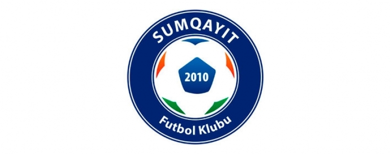 sumqayit-irandan-iki-futbolchu-aldi