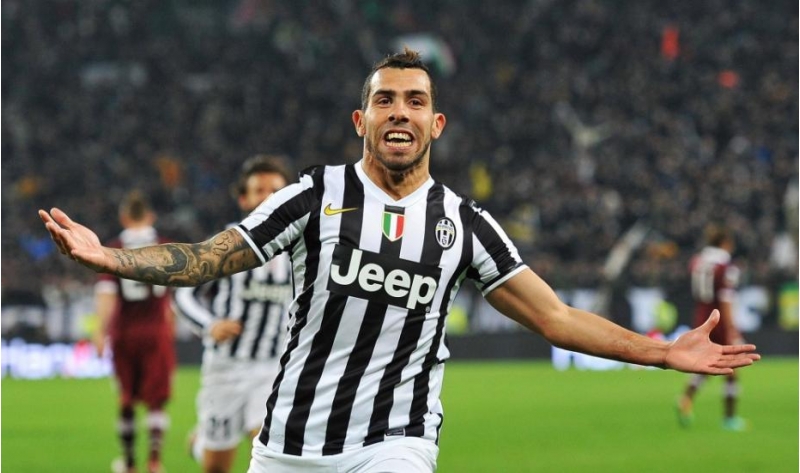 tevez-yeniden-italiyaya-done-biler