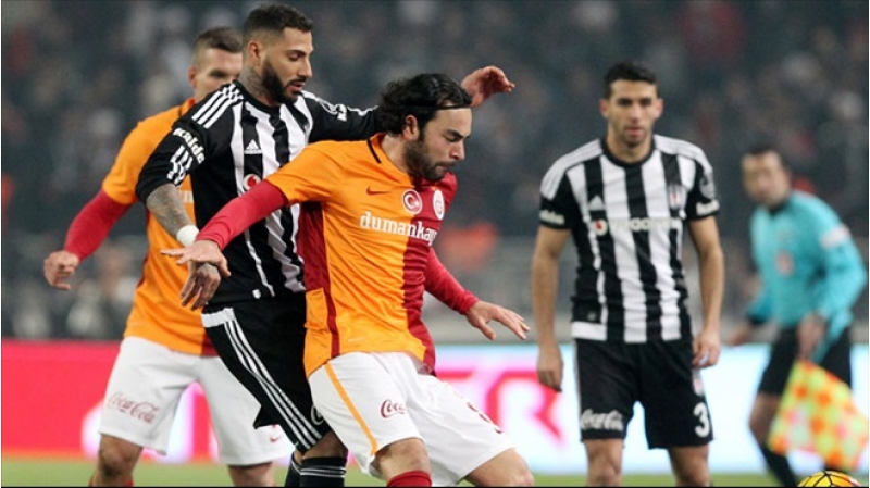 beshiktash-qalatasaray-21