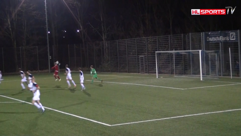 almaniya-chempionatinda-kuryoz-qol